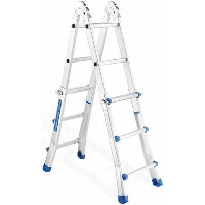 Garlist MHR0403