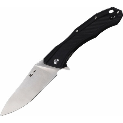 Ruike D198-PB