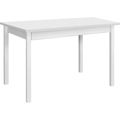 DM Wilsondo Mixi 2 110 x 60 biela