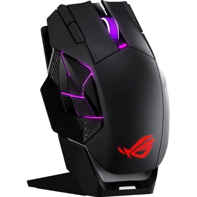 Asus ROG Spatha X 65K 90MP04S0-BMUA00