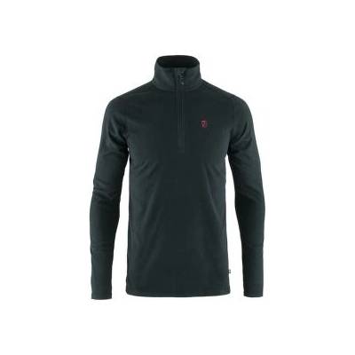 Fjällräven Pine Half zip Men