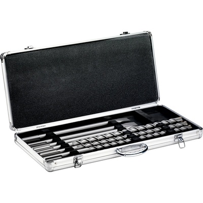 Metabo 623106000