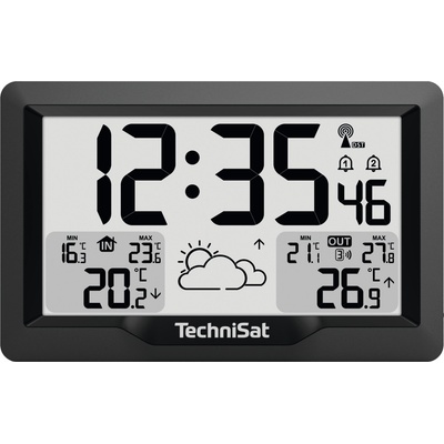 Technisat IMETEO 300