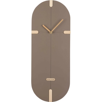Karlsson KA6151BR
