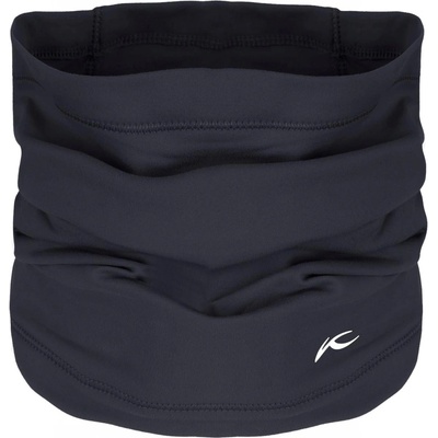Kjus Kjus Neck Warmer Black