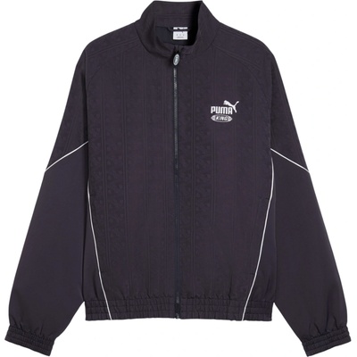 Puma Future..Archive King Jacket 635023-16 – Hledejceny.cz