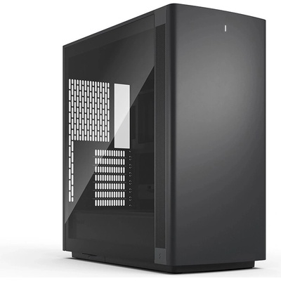 Fractal Design Define One Dark TG Light Tint FD-C-DEFOA-02