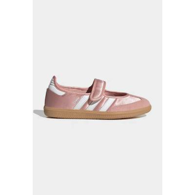 adidas Originals Samba Jane KJ9988 ružová