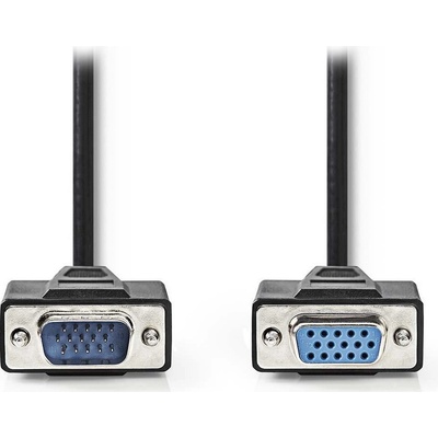 Nedis CCGL59100BK50