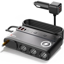 Xblitz R10