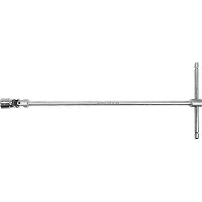 Yato Nástrčný kľúč s kĺbom typu T YT-15280