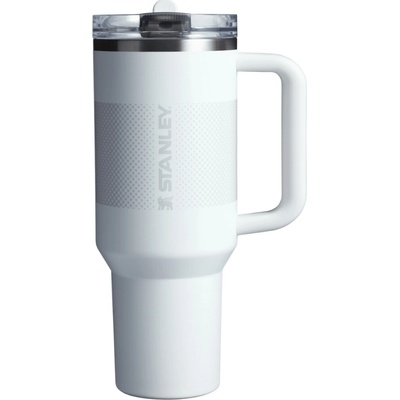 Stanley The Quencher Cup ProTour Flip Straw Tumbler 1180 ml 40oz Frost Fade