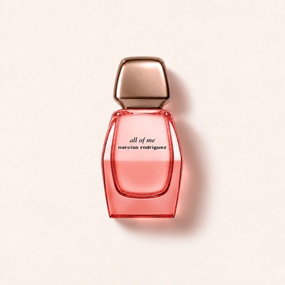Narciso Rodriguez All Of Me Intense parfémovaná dámská 30 ml