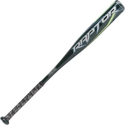Rawlings baseballová pálka Raptor USA 27" palců – Hledejceny.cz