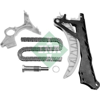 Sada rozvodovej reťaze Schaeffler INA 559 0028 10