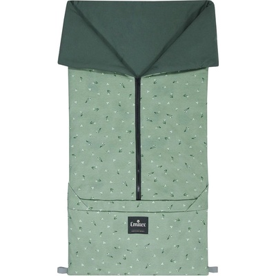 Emitex 2v1 BARY Spring Meadow