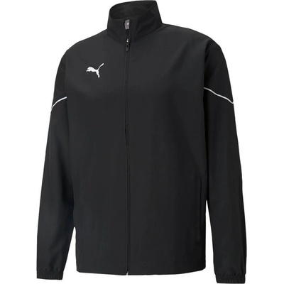Puma teamRISE Sideline M 657326 03