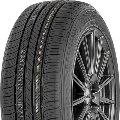 Kumho HP71 215/70 R16 100H