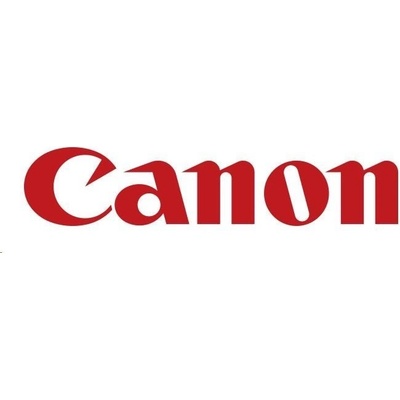 Canon 9197005785