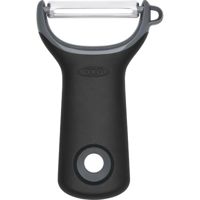 OXO Škrabka na zeleninu GOOD GRIPS 11 cm, plast