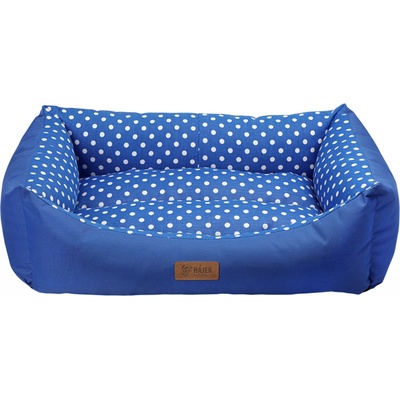 Hájek Pet Fashion Pelech Tarte – Hledejceny.cz