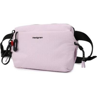 Hedgren String Jun - svetlo fialová 1,37 L