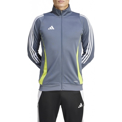 adidas Tiro 24 Training M IV6939
