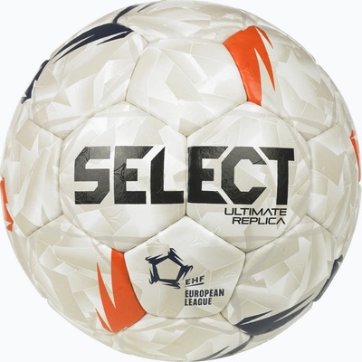 Select | Ultimate Replica EHF European League
