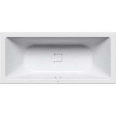 Kaldewei Conoduo 180 x 80 cm 235100013001