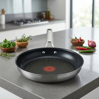 Tefal pánev 24 cm Extreme G76304