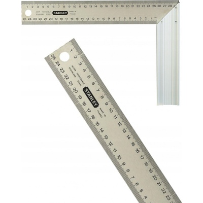 Stanley 1-45-686 – Hledejceny.cz