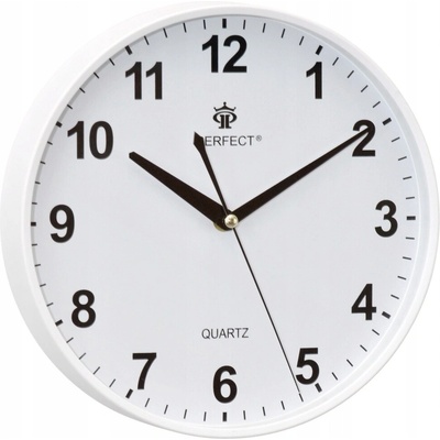 Perfect PW347-1700-1