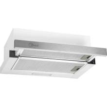 Novoterm Treviso 60 WH