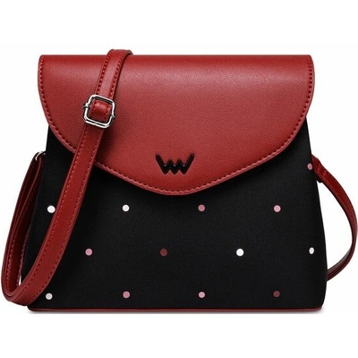 Vuch Byrsa Dotty Wine