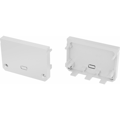 Greenlux ec profil ILEDO WHITE HT 12-1121-01