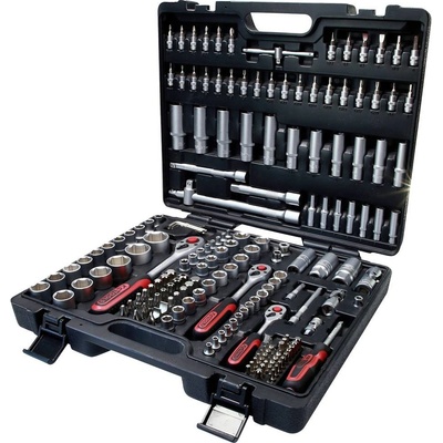 KS TOOLS 917.0779 (1/2"),(1/4") 174 dielna 917.0779