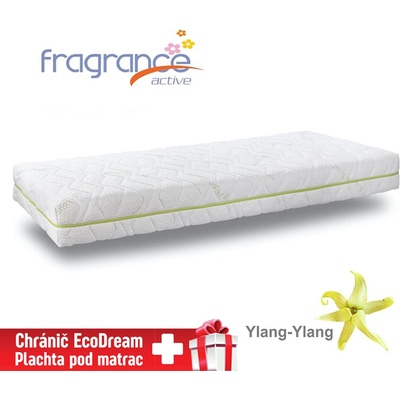 TiaHome Ylang DreamBed