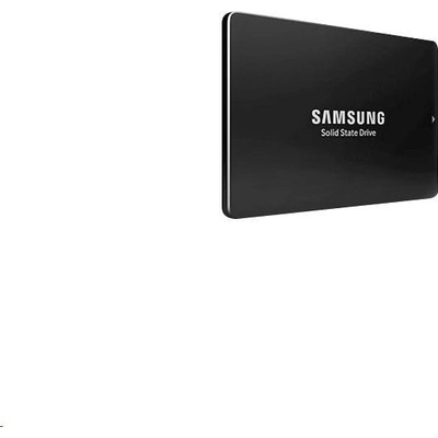 Samsung PM893 7.68TB, MZ7L37T6HBLA-00A07