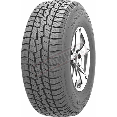 Westlake SL369 A/T 265/70 R17 121/118Q