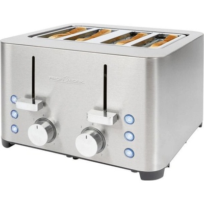 Proficook PC-TA 1252