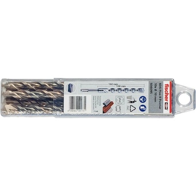 Fischer 531870