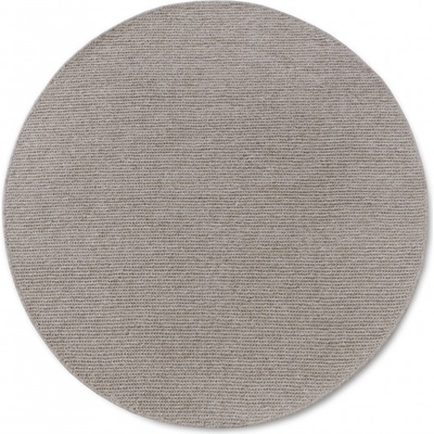 Villeroy & Boch 106049 Beige