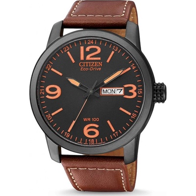 Citizen BM8476-07E