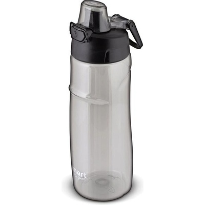 Lamart LT4062 Lock 700 ml