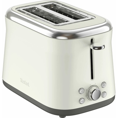 Tefal TT 720AE0
