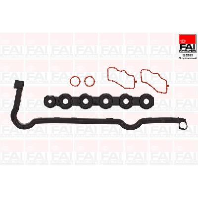 FAI AutoParts Tesnenie veka hlavy valcov RC1450SK
