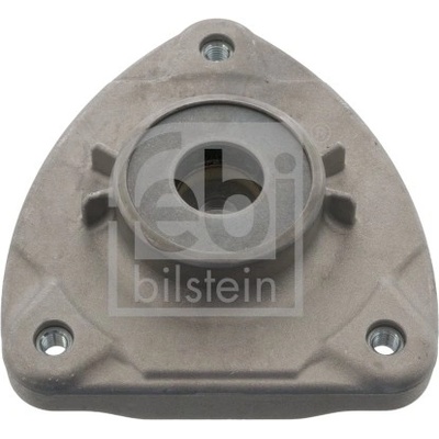 FEBI BILSTEIN Ložisko pružnej vzpery 47323