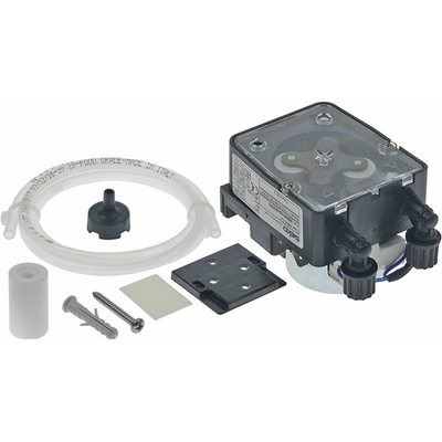 Seko NBM030HA2000 Peristaltické NBM 0.4 RIN 0.4 l/hod 3 bar SekoBril 230 VAC