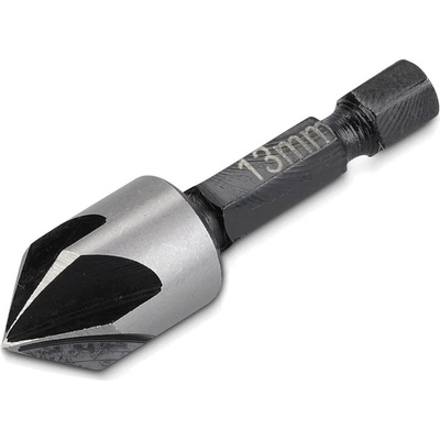 Kreator KRT011202