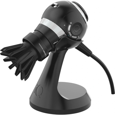 GAMA iQ Sfera profesionální fén na vlasy 1600 W